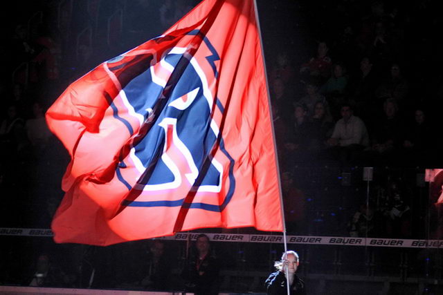 Scorpions21_10_12   002.jpg